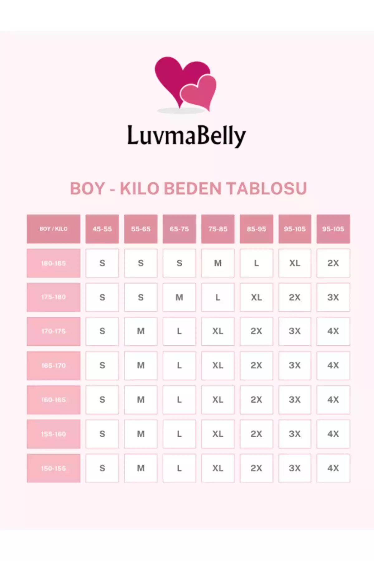 تیشرت پنبه ای 9رنگ بارداری برند Luvmabelly کد 1758480067