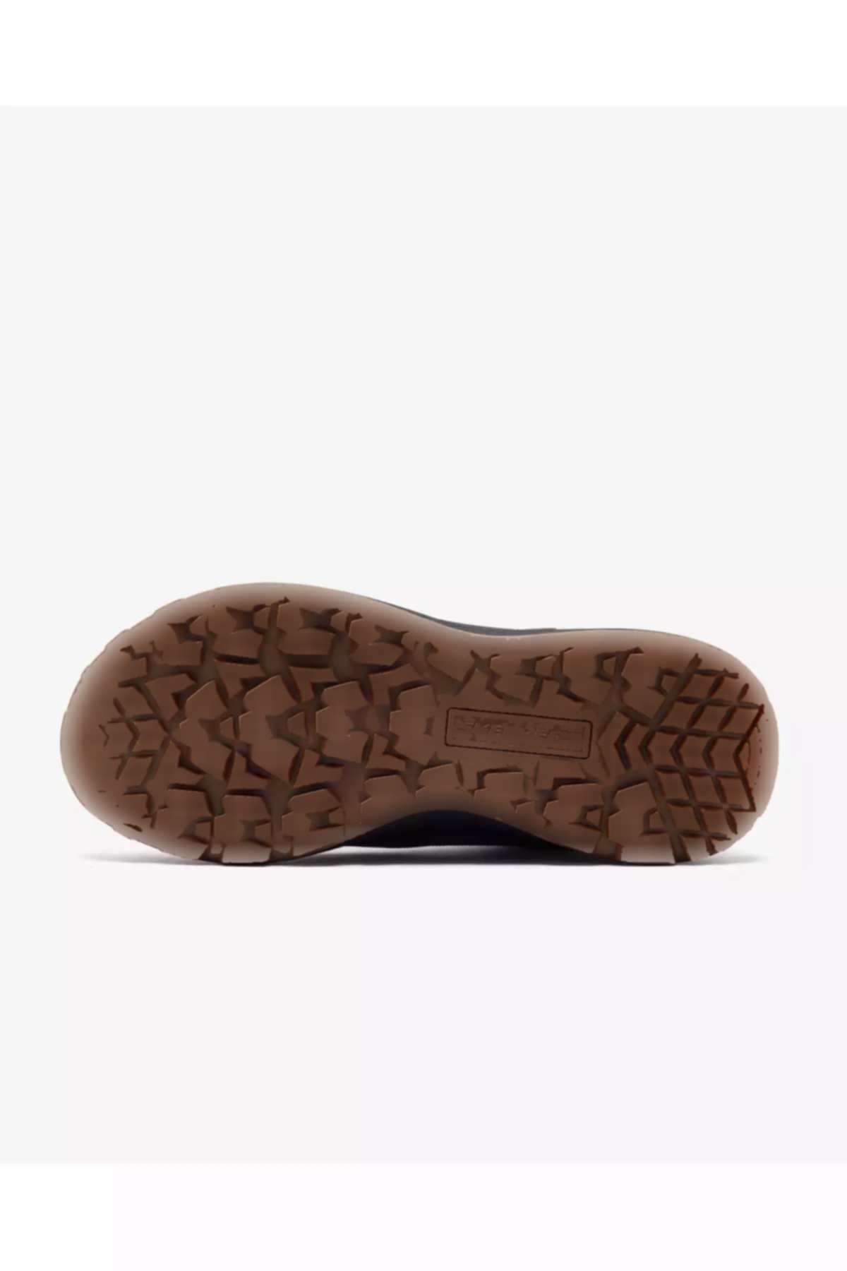 بژ پوتین مردانه برند Skechers کد 1757195888