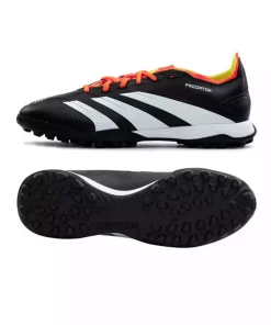 برند adidas کد 1758512473