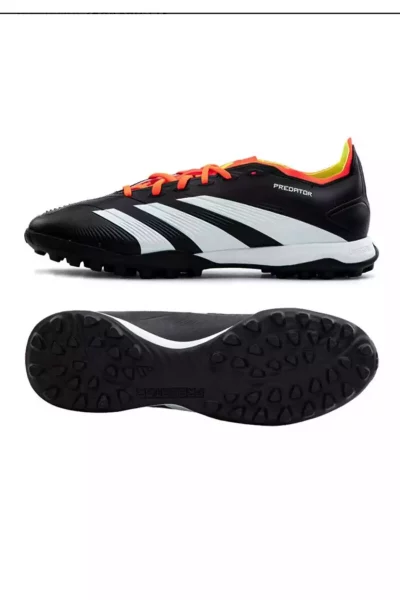 برند adidas کد 1758512473