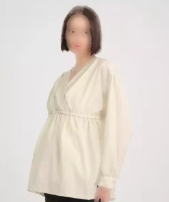 تونیک بارداری برند Entarim کد 1757234768