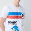 لباس راحتی جیب دار Sonic چند رنگ شورت برند Penti کد 1758255788