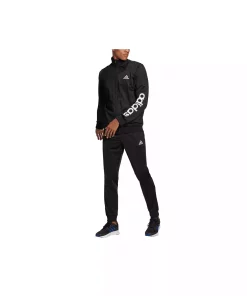 ست لباس راحتی برش راحت روزانه به ورزش برند adidas کد 1759209666