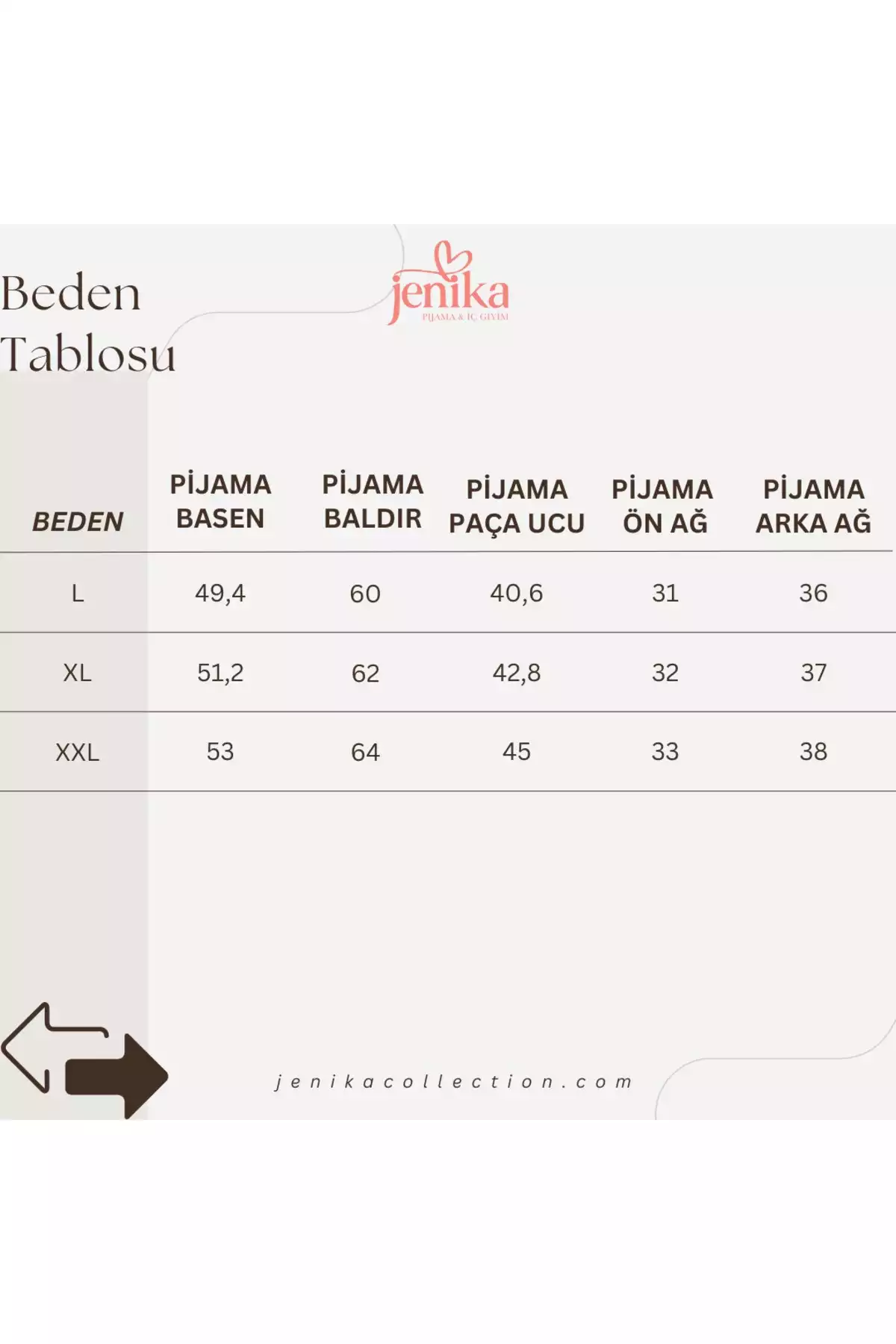 لباس راحتی 3تایی طرحدار توری بلند و گشاد آستین بارداری برند JENİKA کد 1757353270