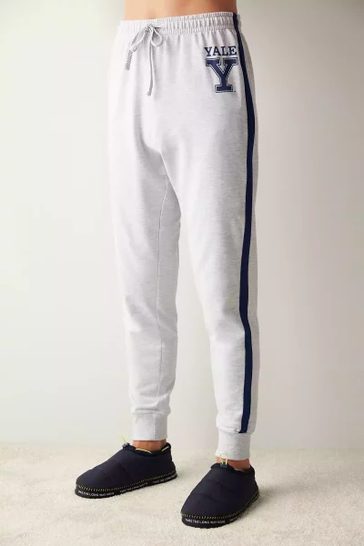 جاگر شلوار ییل برند Penti کد 1758037269