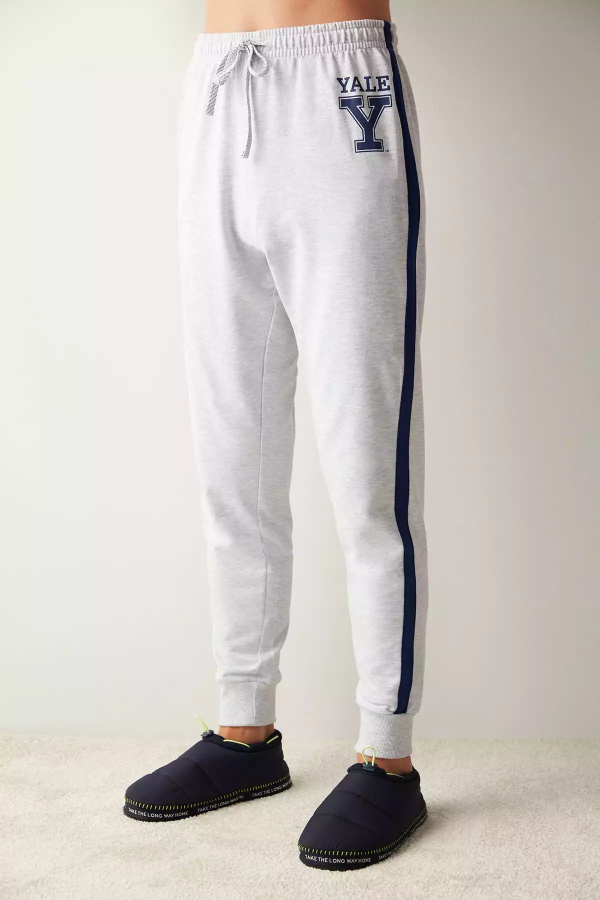 جاگر شلوار ییل برند Penti کد 1758037269