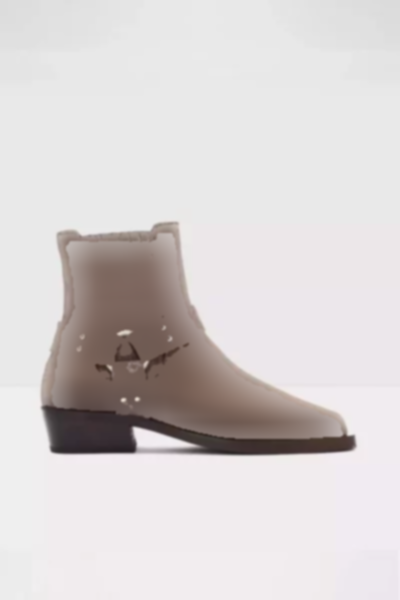 قهوه ای سموری پوتین زنانه aspen-tr برند Aldo کد 1758543673