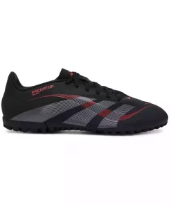 کفش مشکی مردانه برند adidas کد 1758512588