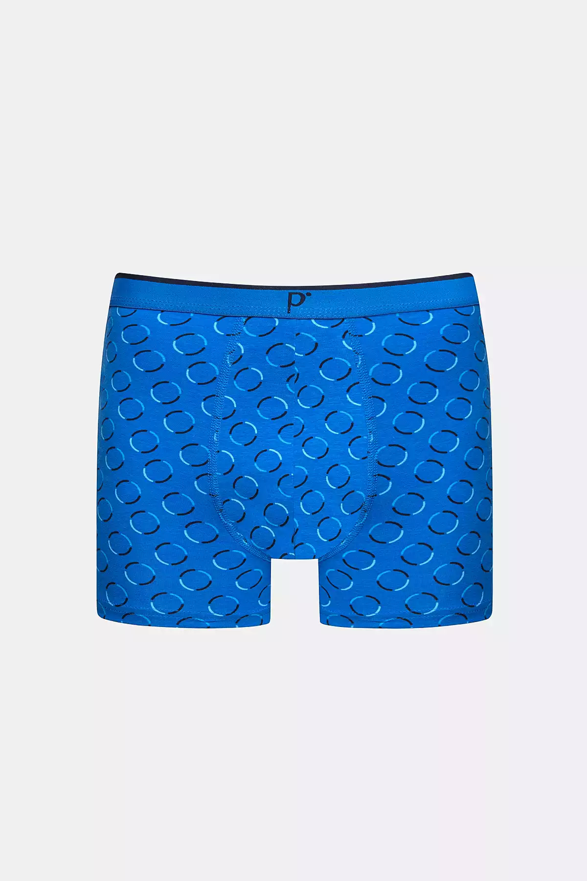 لباس زیر حباب چند رنگ برند Penti کد 1757577008