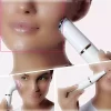 شارژی صورت حرفه ای خشک 912خیس اپیلاتور facepa برند Braun کد 1757310189