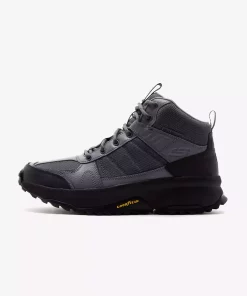 237104 gibk طوسی پوتین مردانه بیونیک برند Skechers کد 1757195648