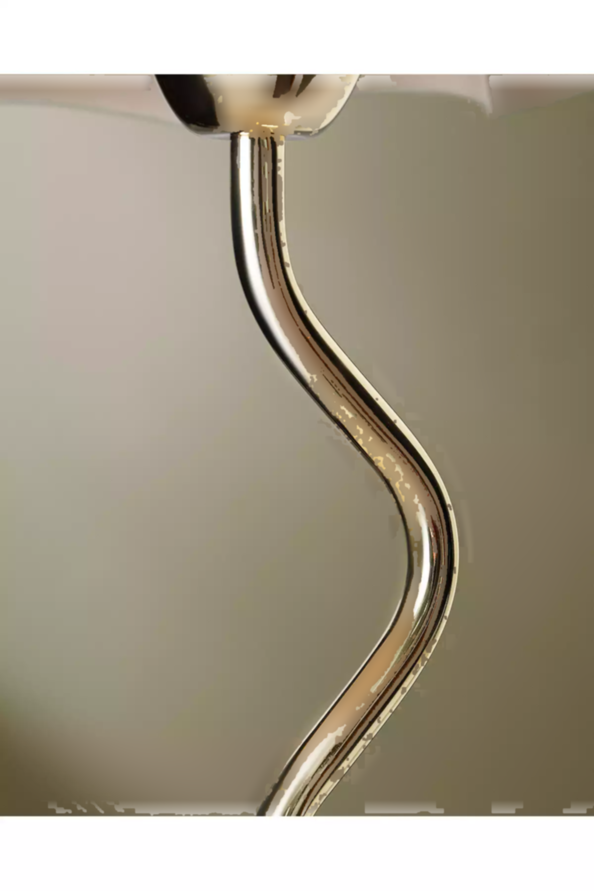 آباژور برند Madame Coco کد 1757119450