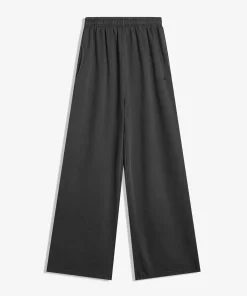 جاگر شلوار با درپوش برند Bershka کد 1758115930