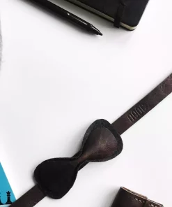 پاپیون برند Nooc کد 1758242464