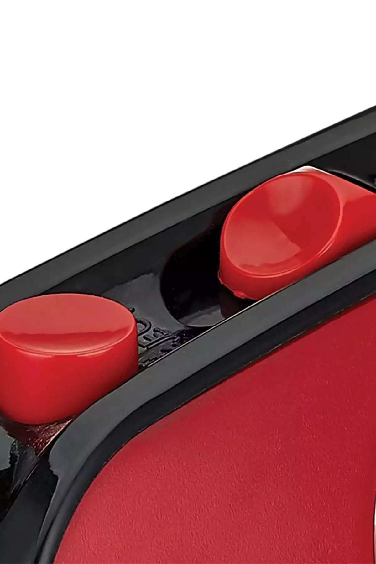 میکسر 2758دستی برند Sinbo کد 1759200124