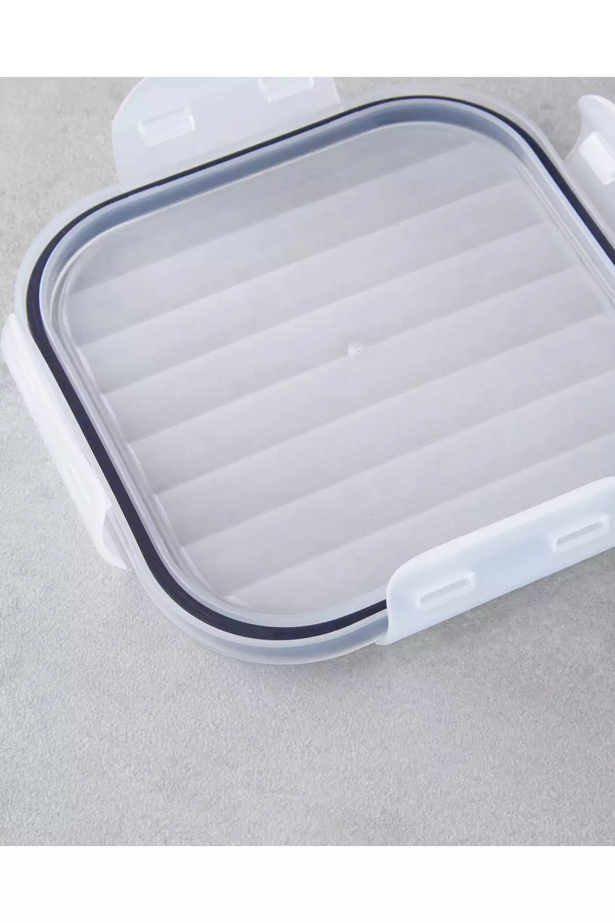 ظرف نگهداری 1400میلی لیتر صلح برند English Home کد 1758483674