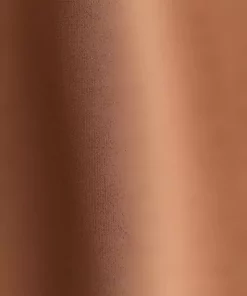 پیراهن غواصی برند H&M کد 1759239664