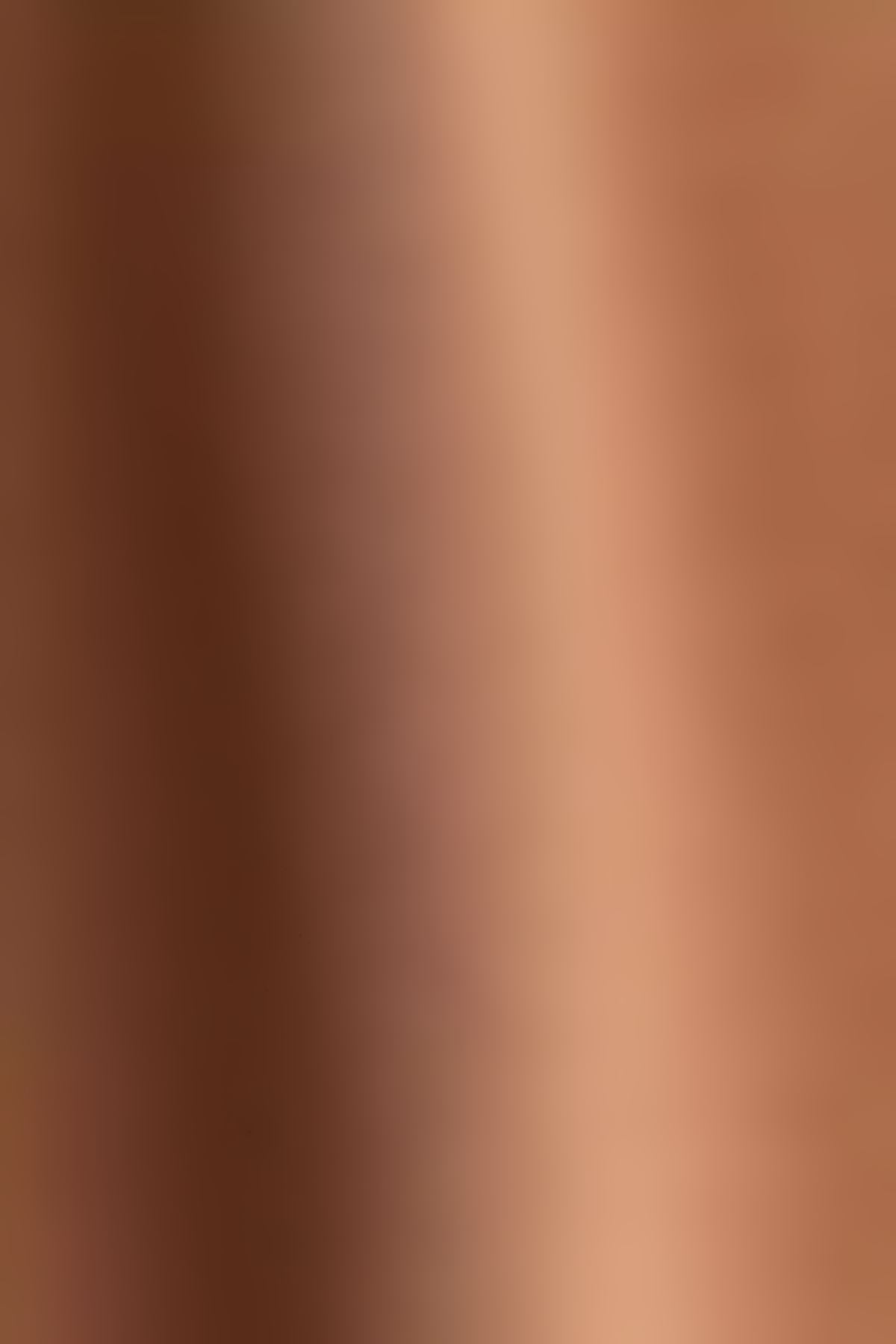 پیراهن غواصی برند H&M کد 1759239664