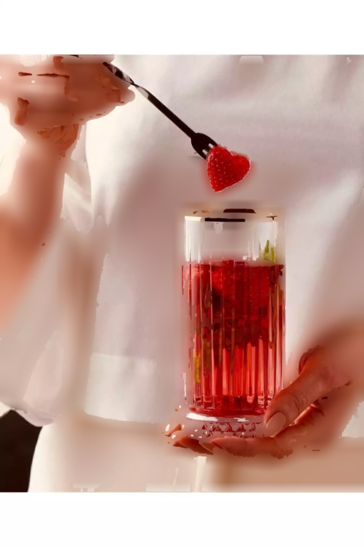 جعبهدار لیوان طلاکاری شده 520015اصلی. 4500 بلند طلایی برند Paşabahçe کد 1758238331