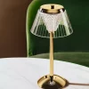 آباژور لمسی برند Madame Coco کد 1757122869