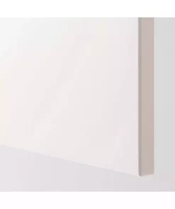 انبار روش سانتی متر برند IKEA کد 1757961675