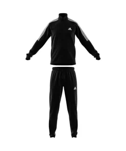 ست لباس راحتی مردانه برند adidas کد 1759209727