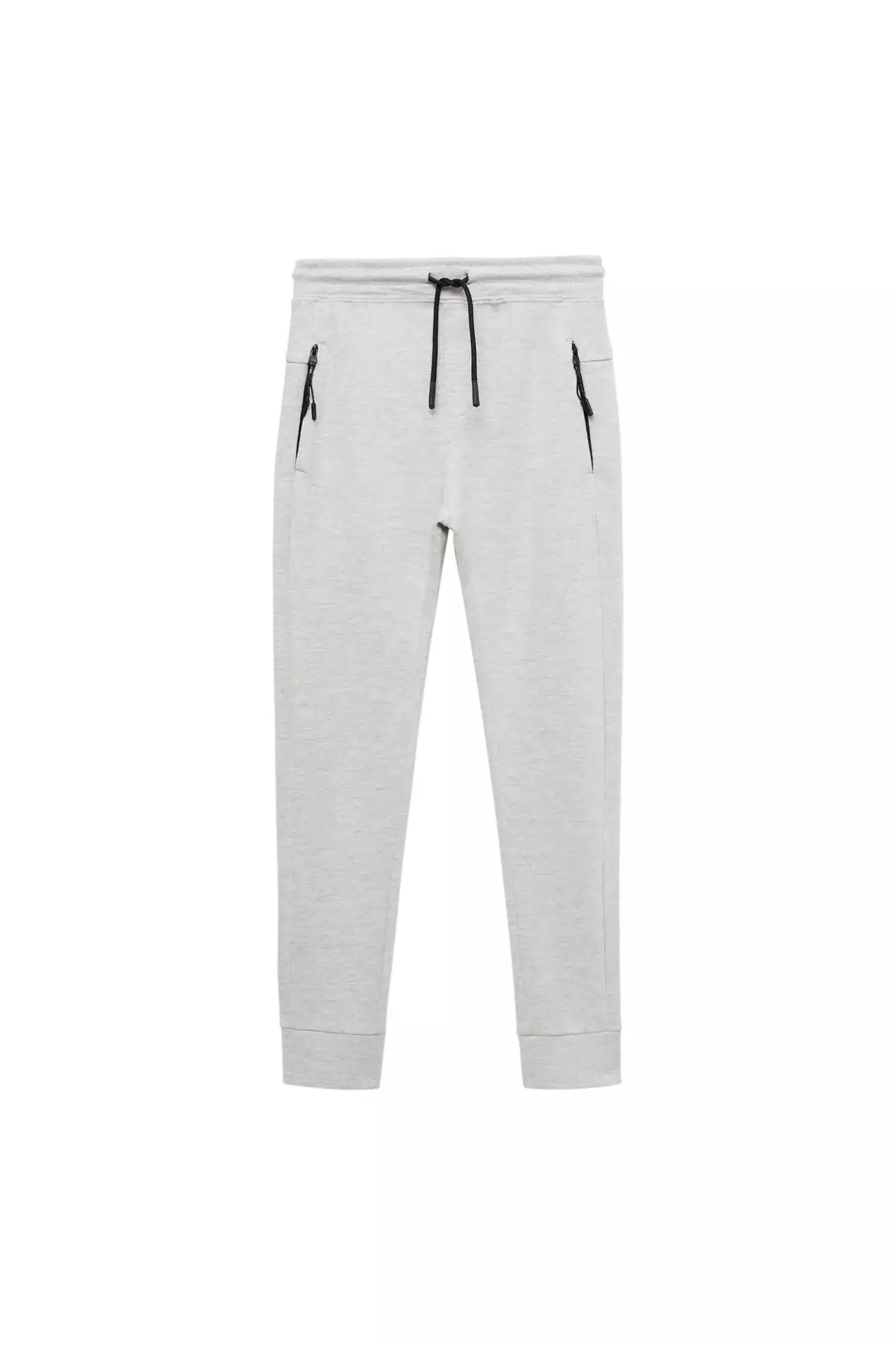 فلزی پسرانه طوسی شلوار برند MANGO کد 1757787311