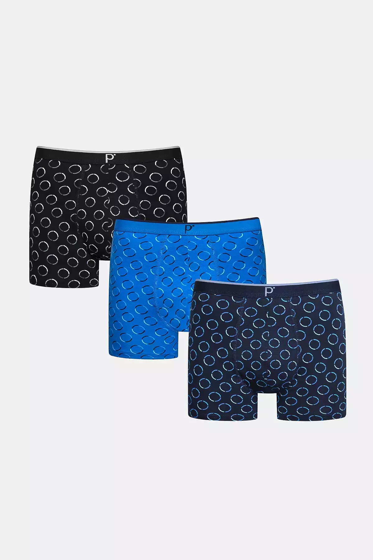 لباس زیر حباب چند رنگ برند Penti کد 1757577008