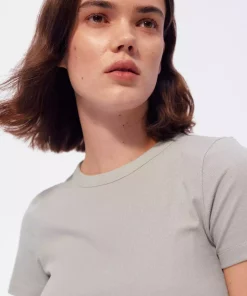 بالا برند H&M کد 1758274871
