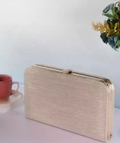 مربع 1230 کیف برند weem bag کد 1758415270