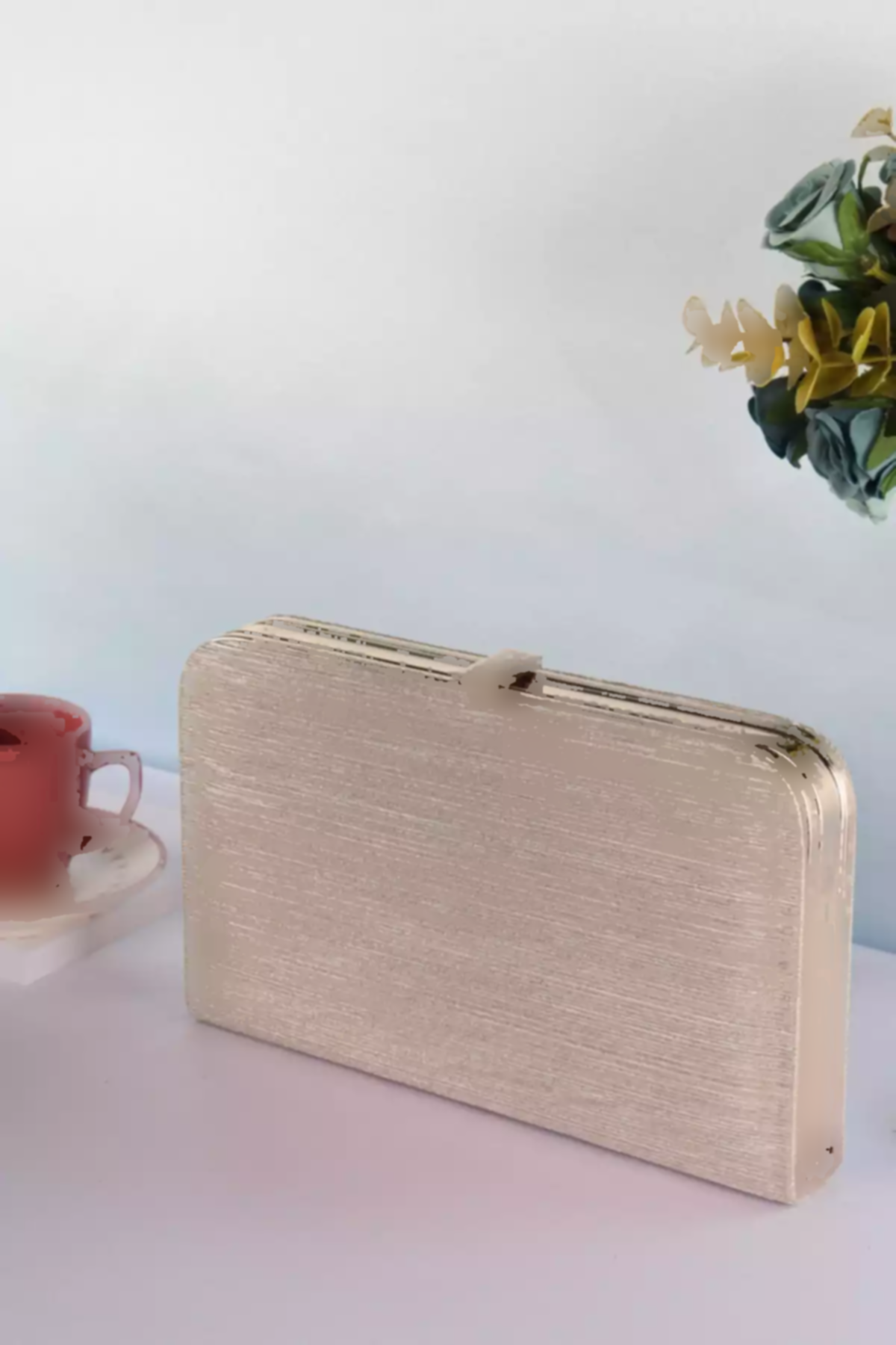 مربع 1230 کیف برند weem bag کد 1758415270