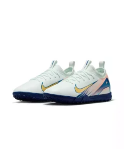 کفش بچه گانه 160 برند Nike کد 1758519671