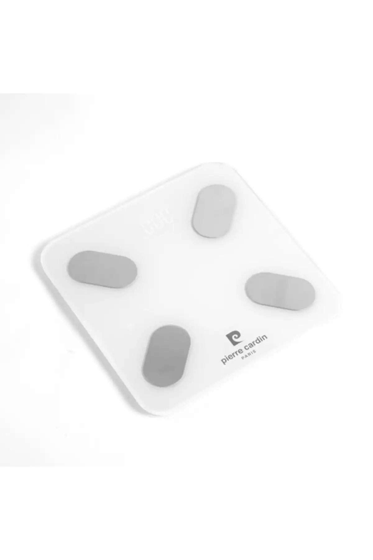 هوشمند برند Pierre Cardin کد 1757763788