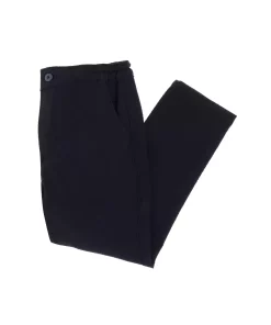 پسرانه سرمه ای شلوار برند U.S. Polo Assn. کد 1757788029