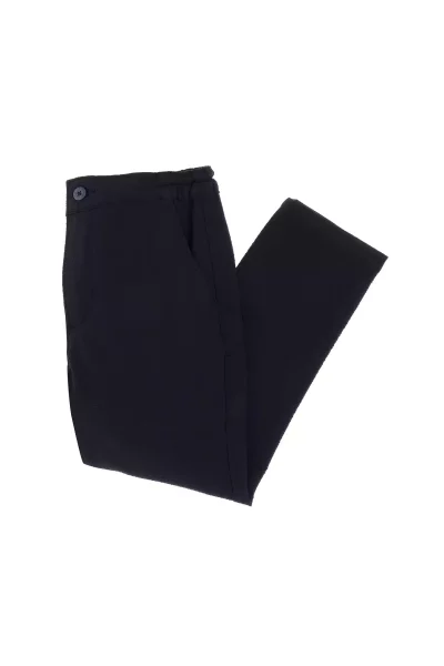 پسرانه سرمه ای شلوار برند U.S. Polo Assn. کد 1757788029