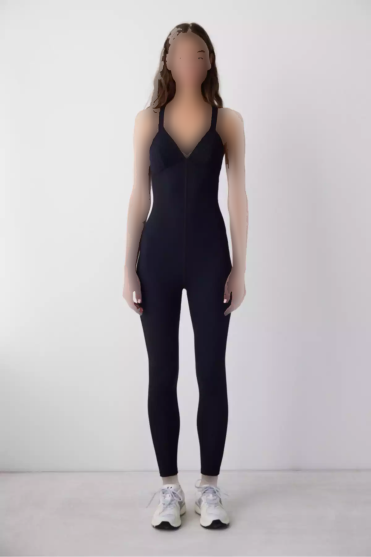 سرهمی ژولیت سعود مشکی برند Penti کد 1757740388