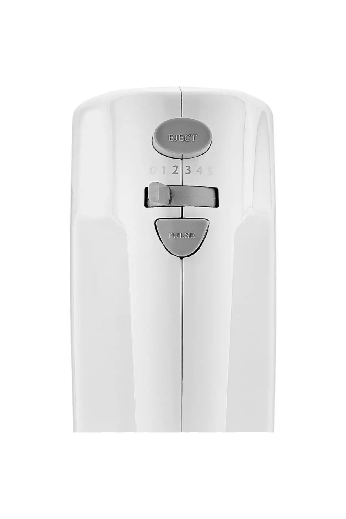 میکسر 2758دستی 2020مدل برند Sinbo کد 1759198867