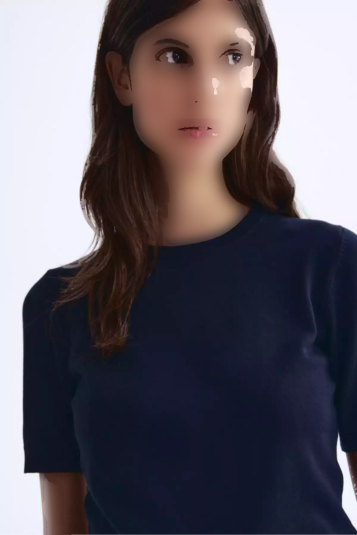 بافتنی بالا برند H&M کد 1758274867