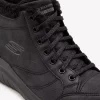 فوق العاده 167323bbk 2.0زنانه پوتین مشکی انعطاف پذیر برند Skechers کد 1758505391
