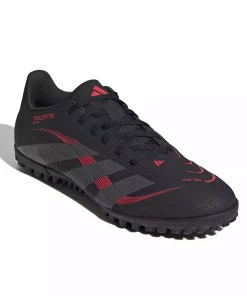 کفش مشکی مردانه برند adidas کد 1758512588