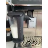 یدک ناخن تکه اتاق لاتگو برند Popüler کد 1756905548
