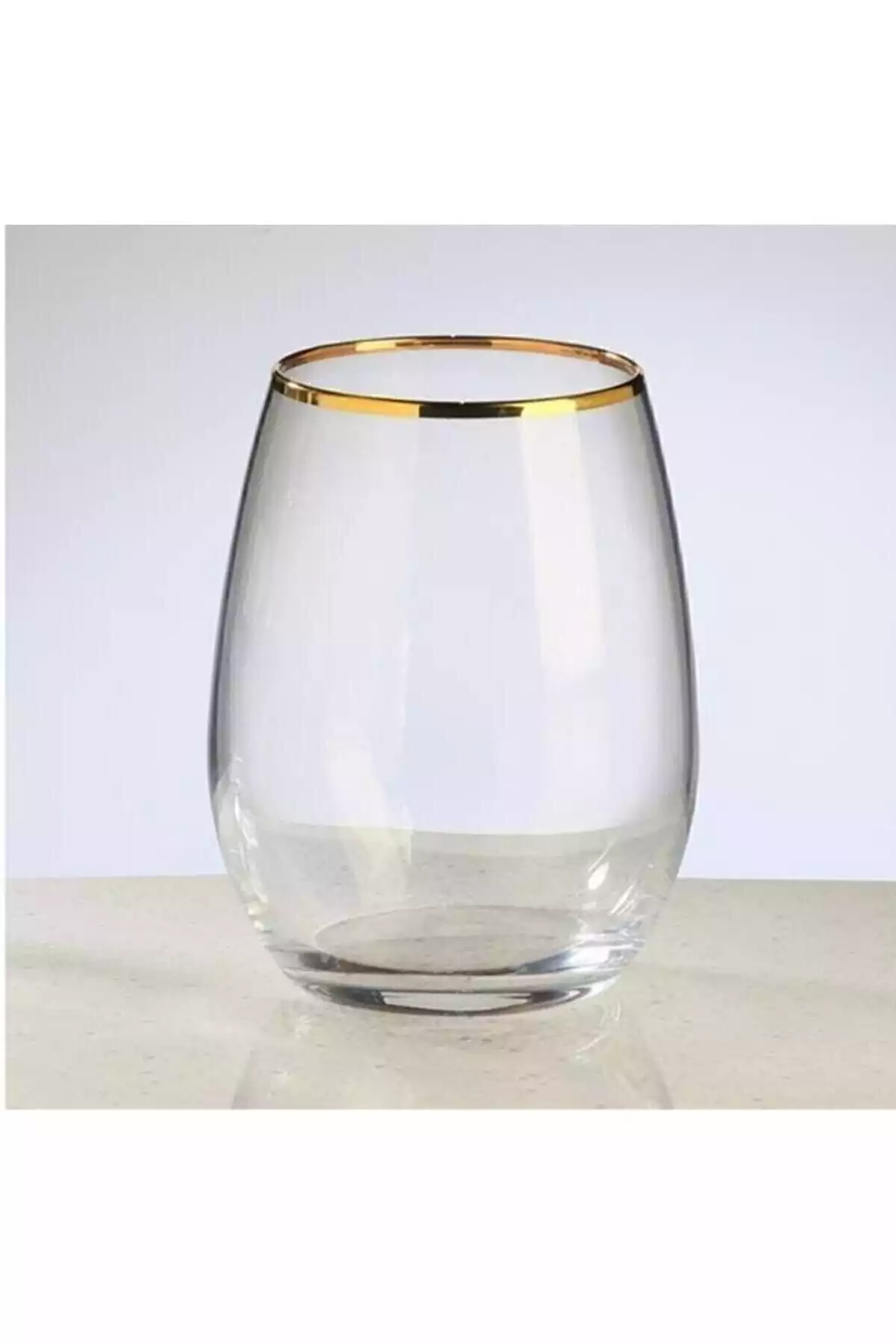 570میلی لیتر 420725amber دقیق/ فنجان برند Paşabahçe کد 1758222725