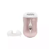 موکن مو کن 2قابل تعویض 20 luna 10 Usb تنظیمات برند Zilan کد 1757294109