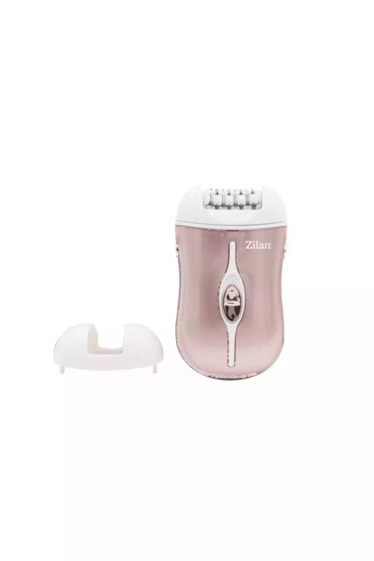موکن مو کن 2قابل تعویض 20 luna 10 Usb تنظیمات برند Zilan کد 1757294109