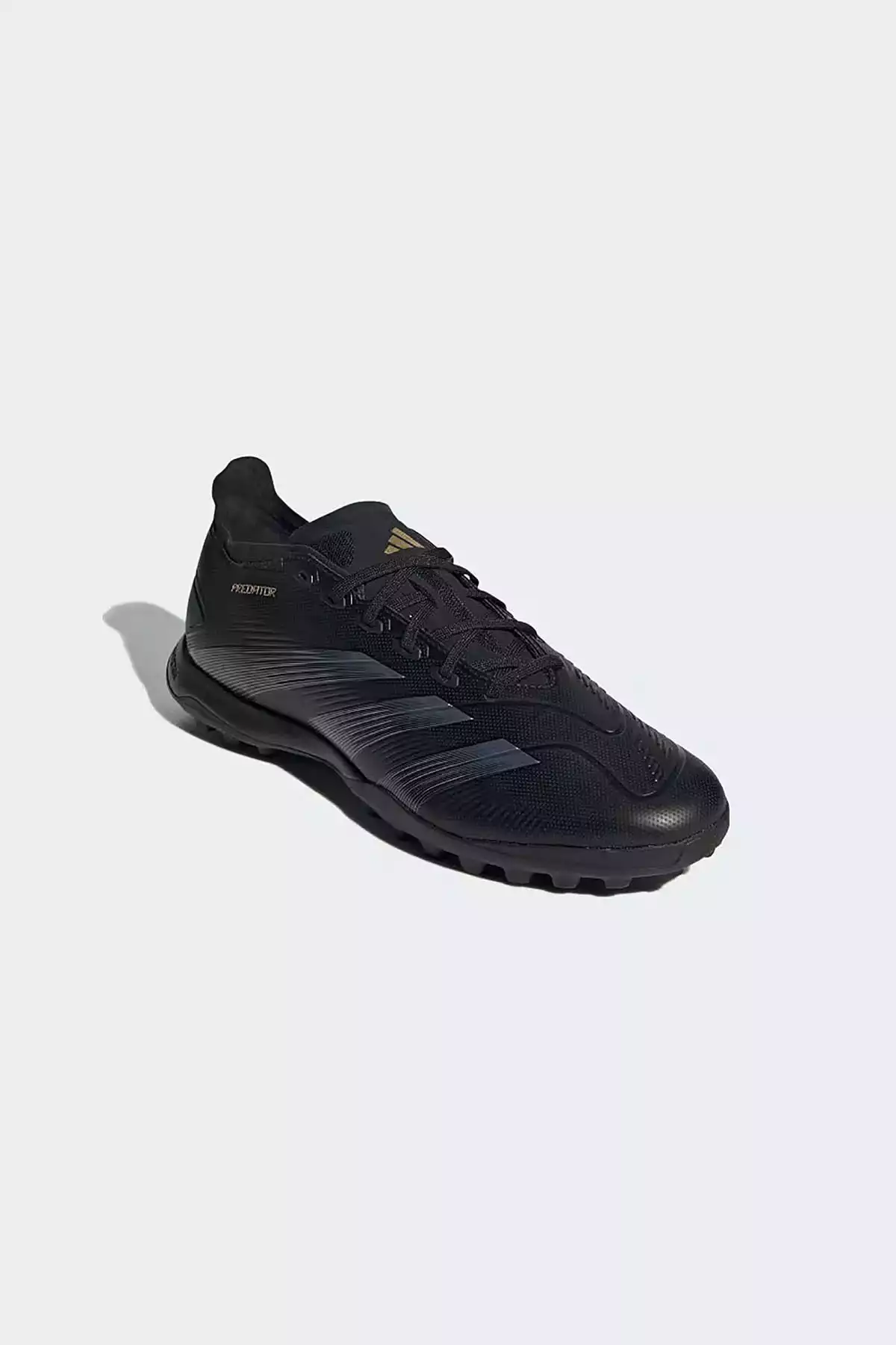 برند adidas کد 1758512530