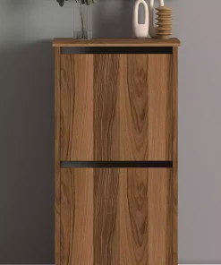 کمد چند کاربردی برند Monte Sehpa کد 1757961674