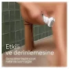 دستگاه موکن خیس خشک براق استفاده برند Braun کد 1757299269