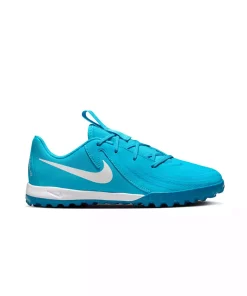 کفش بزرگ 1سایز 20 بگیر) g x برند Nike کد 1758519729
