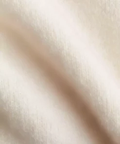 پیراهن بافتنی برند H&M کد 1759233801