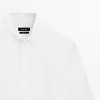 پیراهن متناسب برند Massimo Dutti کد 1757752089